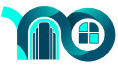 YNO Group